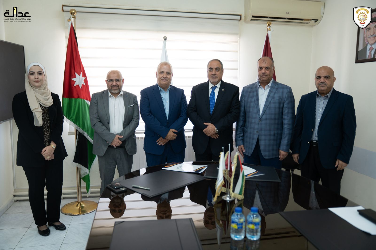 Madar Al-Saa Images 0.7955987022649782