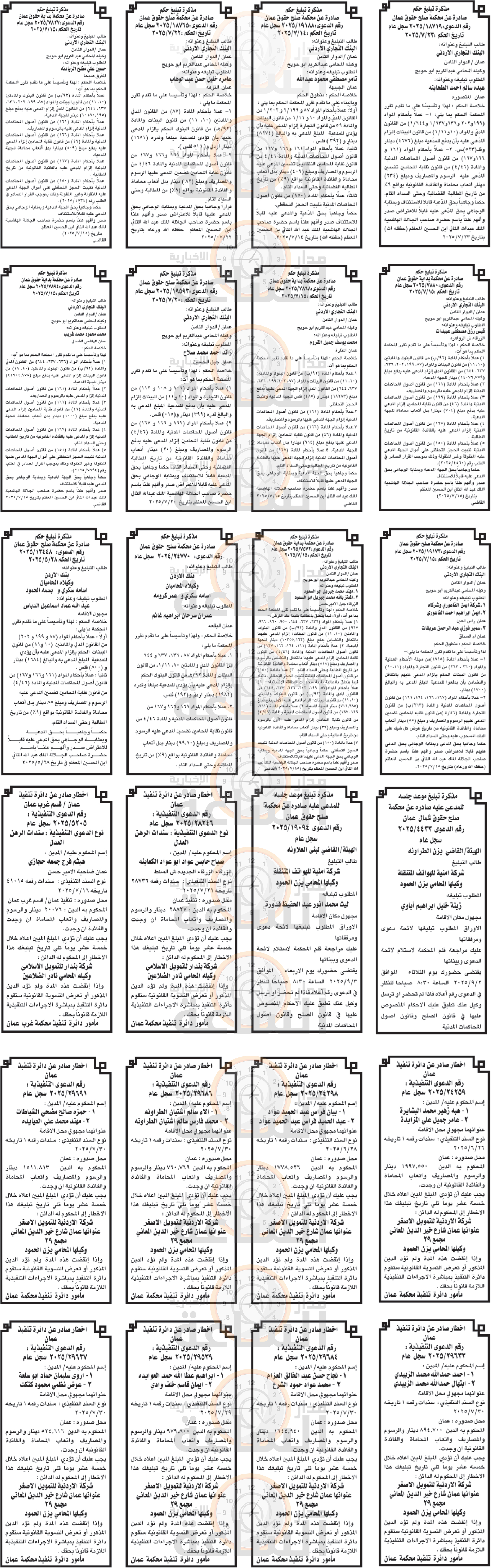 Madar Al-Saa Images 0.12830409851385594