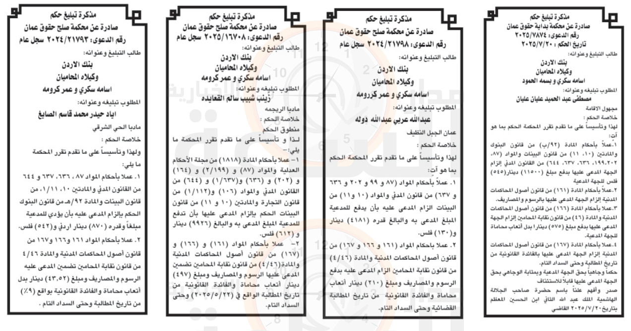 Madar Al-Saa Images 0.6089942133635506