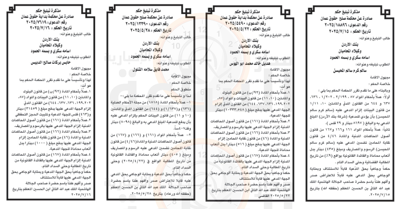 Madar Al-Saa Images 0.6378818317848696