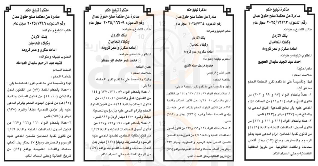 Madar Al-Saa Images 0.0098949941517803