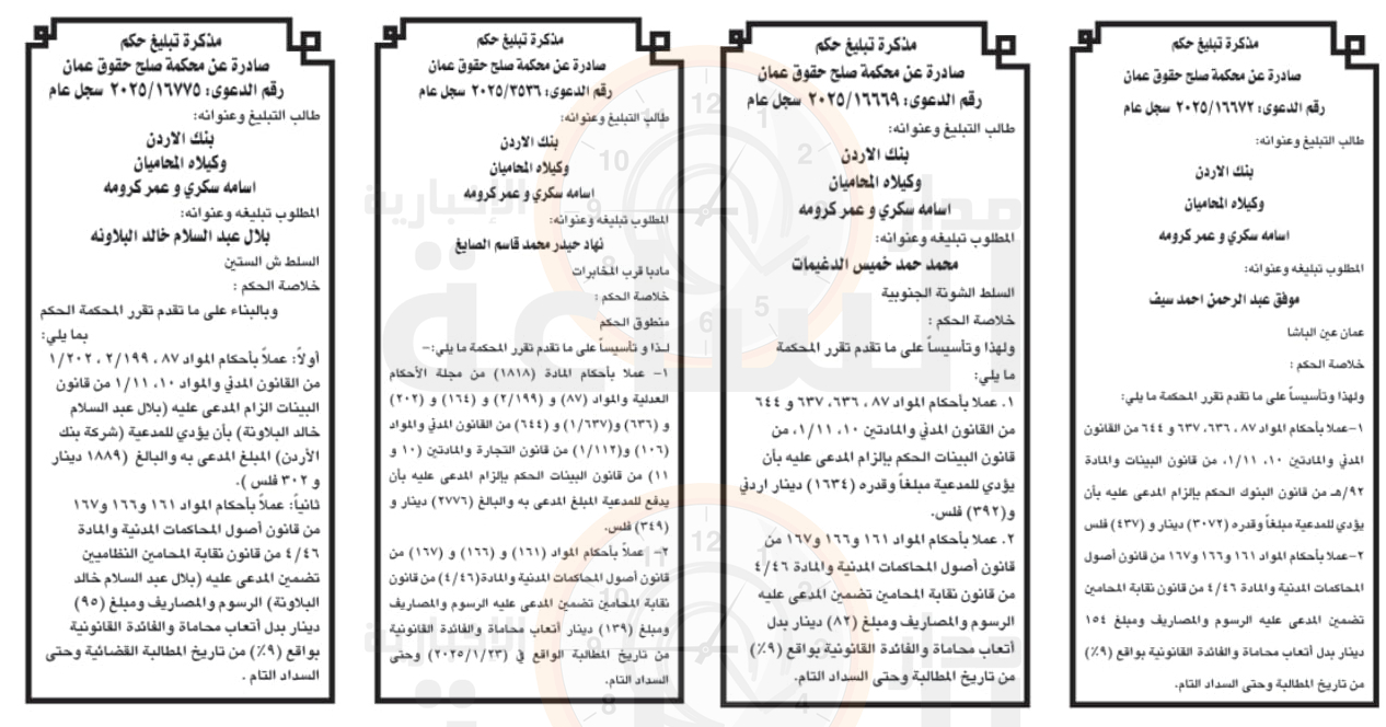 Madar Al-Saa Images 0.8468360272494033