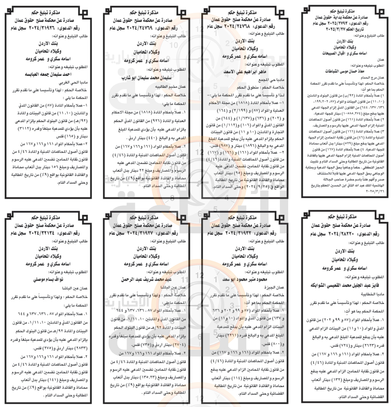 Madar Al-Saa Images 0.2202699988591985