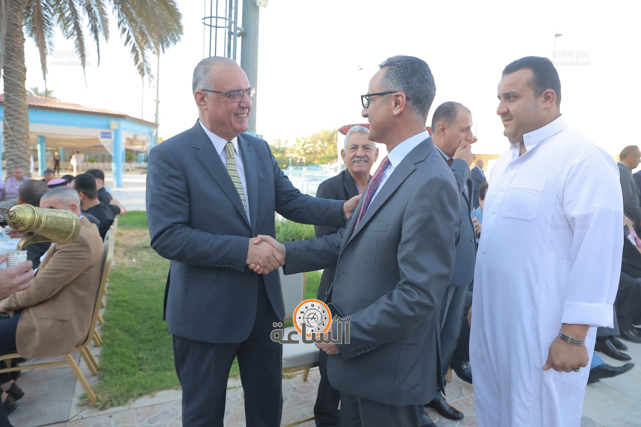 Madar Al-Saa Images 0.34038507481872193