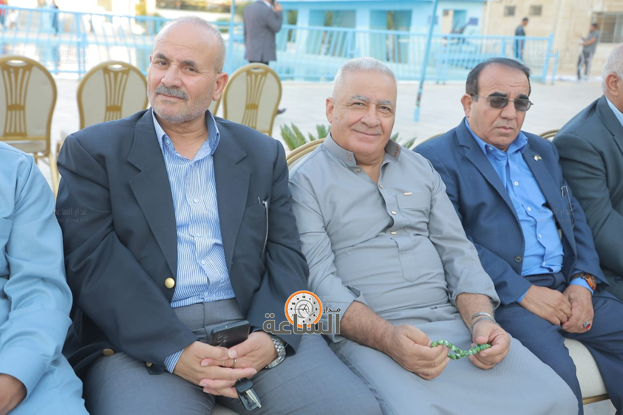 Madar Al-Saa Images 0.6619551074297285