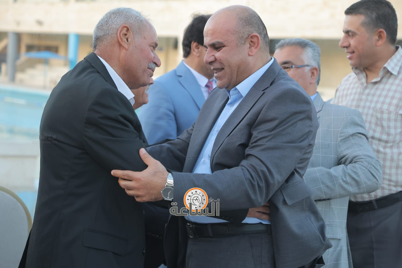 Madar Al-Saa Images 0.007975313431800024