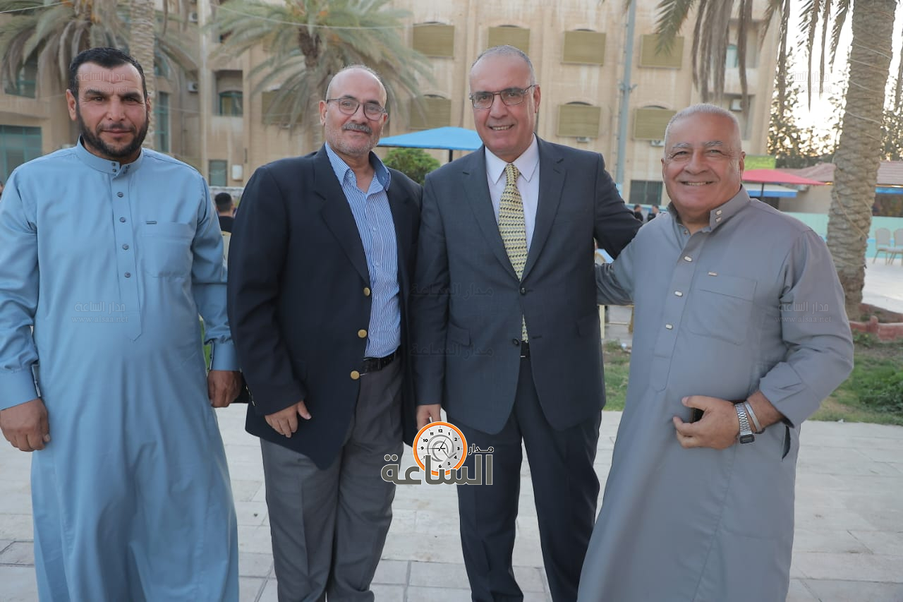 Madar Al-Saa Images 0.8553022426660332