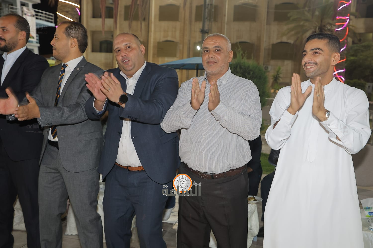 Madar Al-Saa Images 0.6096426870039676