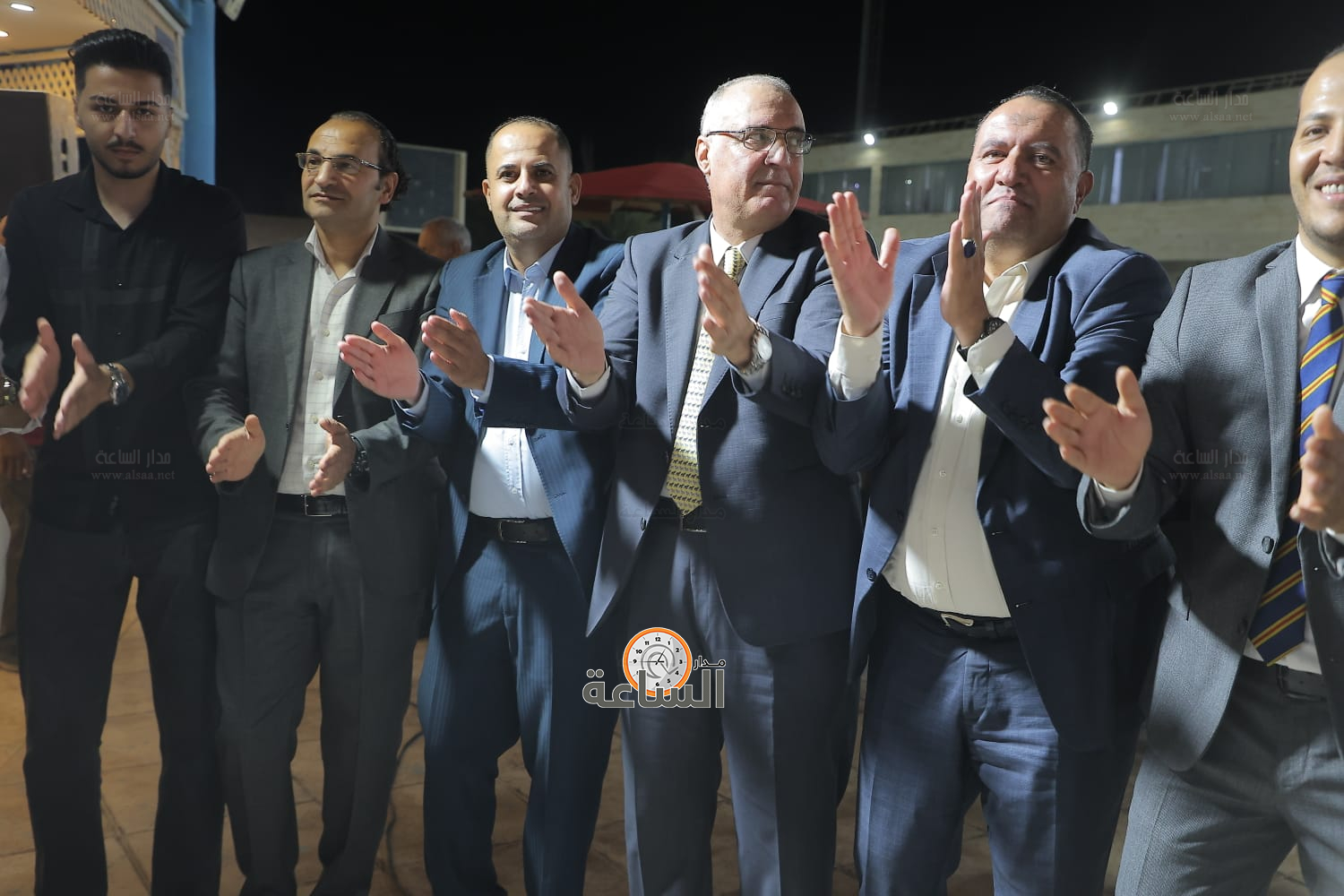 Madar Al-Saa Images 0.6041481873372218