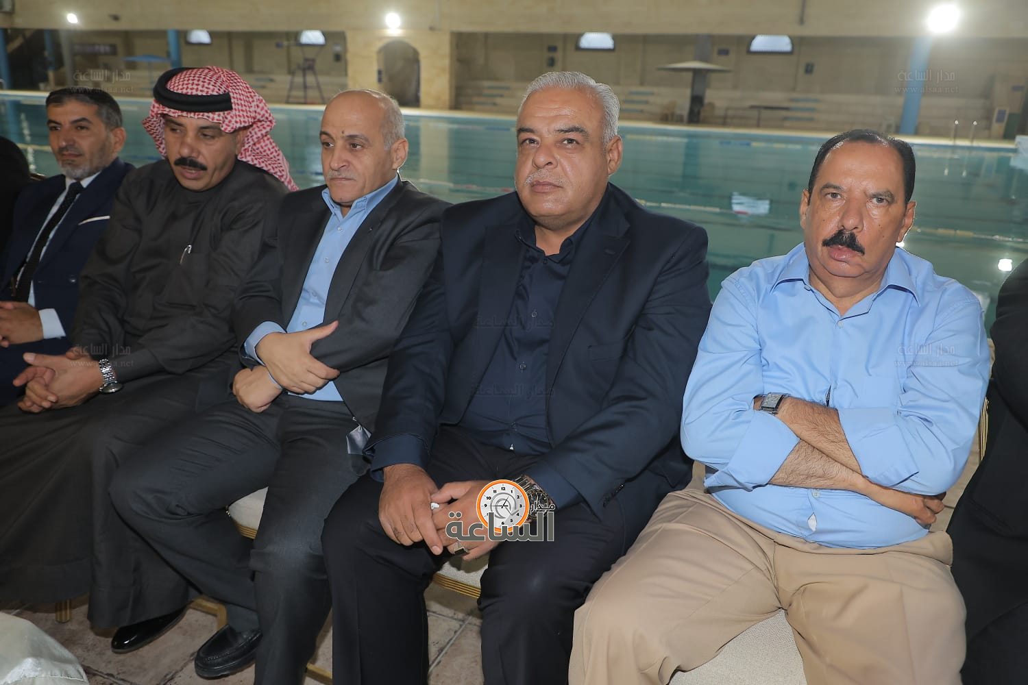 Madar Al-Saa Images 0.5348104213735944