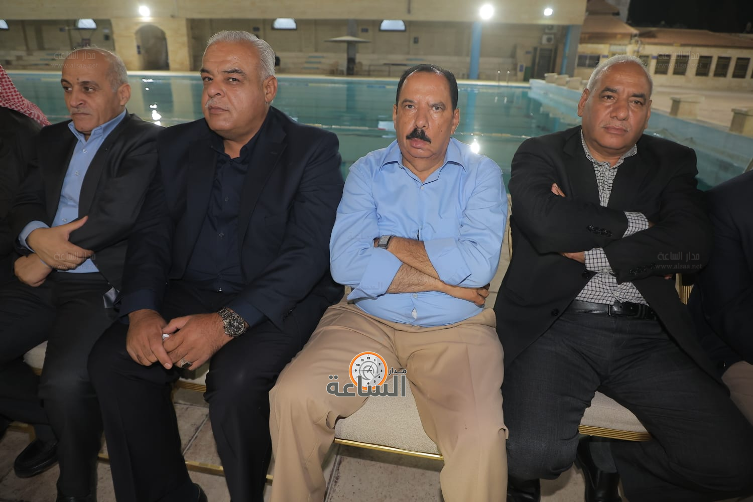 Madar Al-Saa Images 0.886041013315038