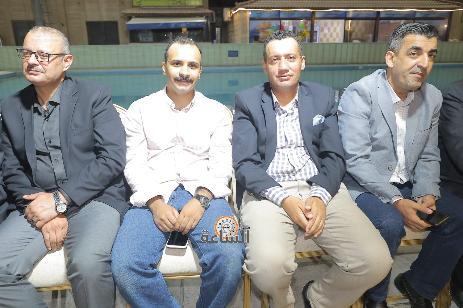 Madar Al-Saa Images 0.3363376638836254