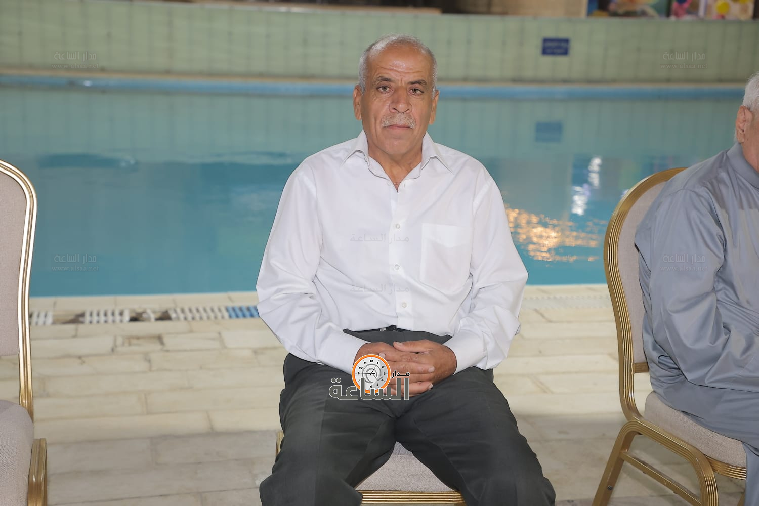 Madar Al-Saa Images 0.2080760025801901