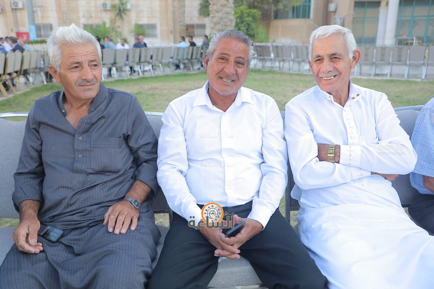 Madar Al-Saa Images 0.0036708935684224286