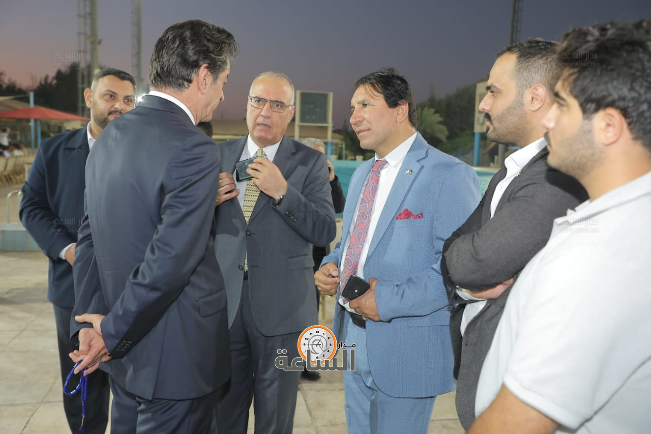 Madar Al-Saa Images 0.7299063972927379