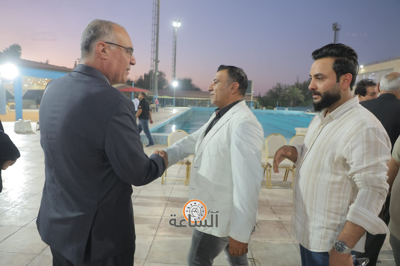 Madar Al-Saa Images 0.34286052743969353