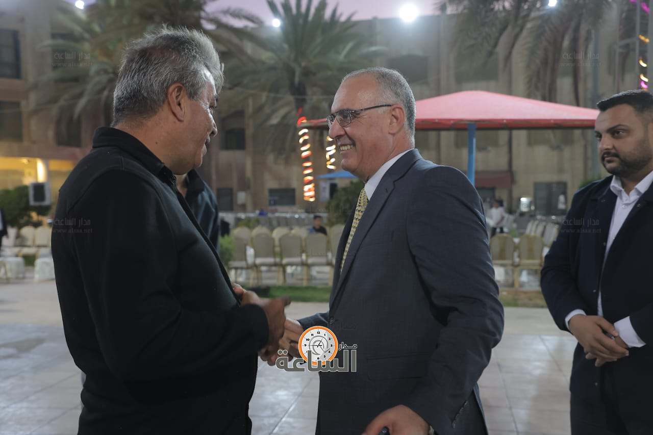 Madar Al-Saa Images 0.5814400999926672