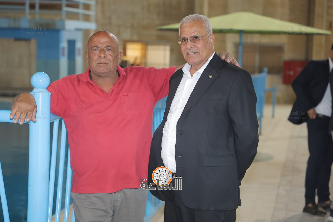 Madar Al-Saa Images 0.6523870247293995