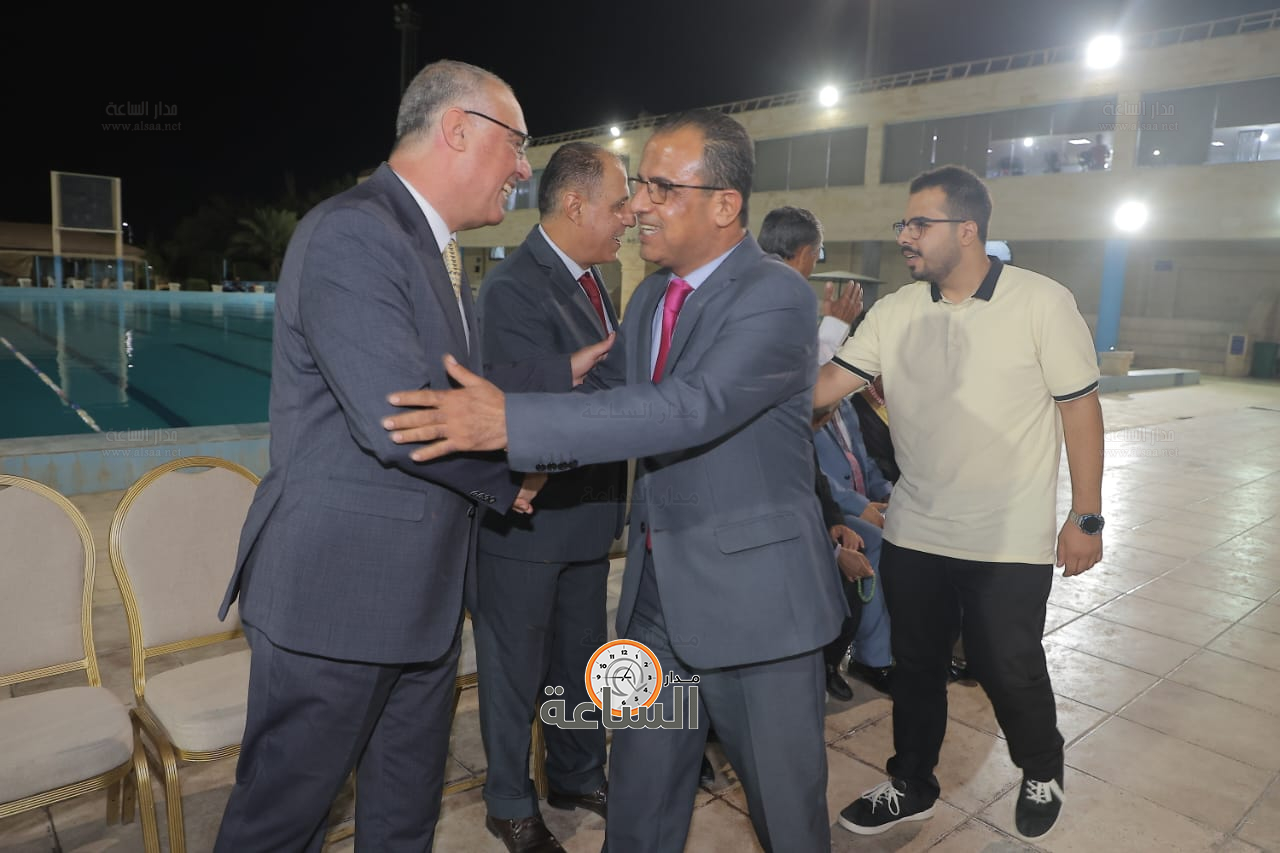 Madar Al-Saa Images 0.6583863772936686