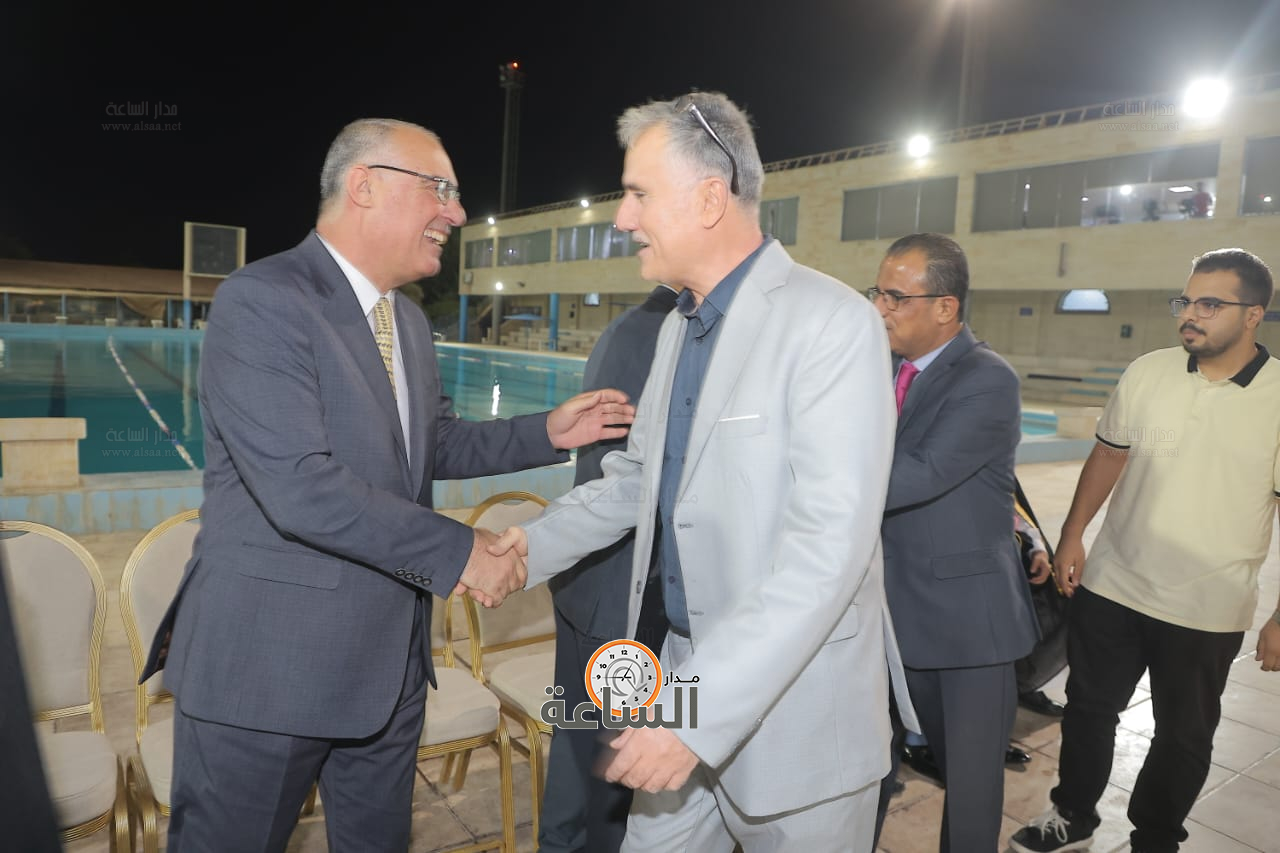 Madar Al-Saa Images 0.07824609871329757