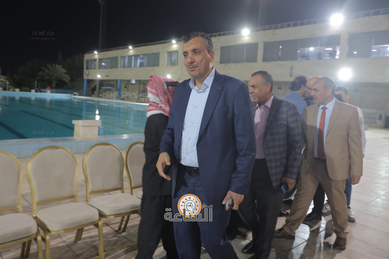 Madar Al-Saa Images 0.5007199904279785