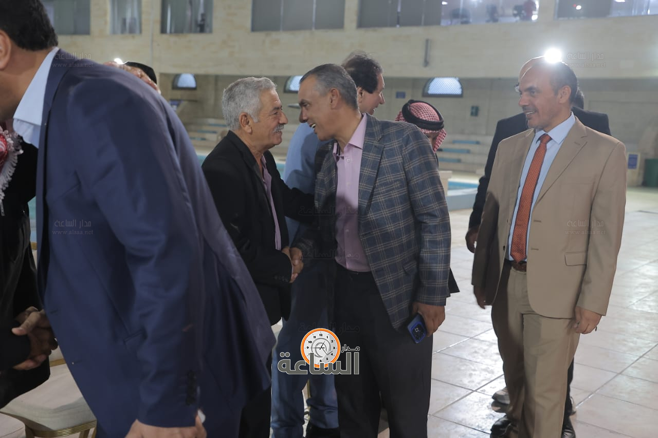 Madar Al-Saa Images 0.5193782877311012