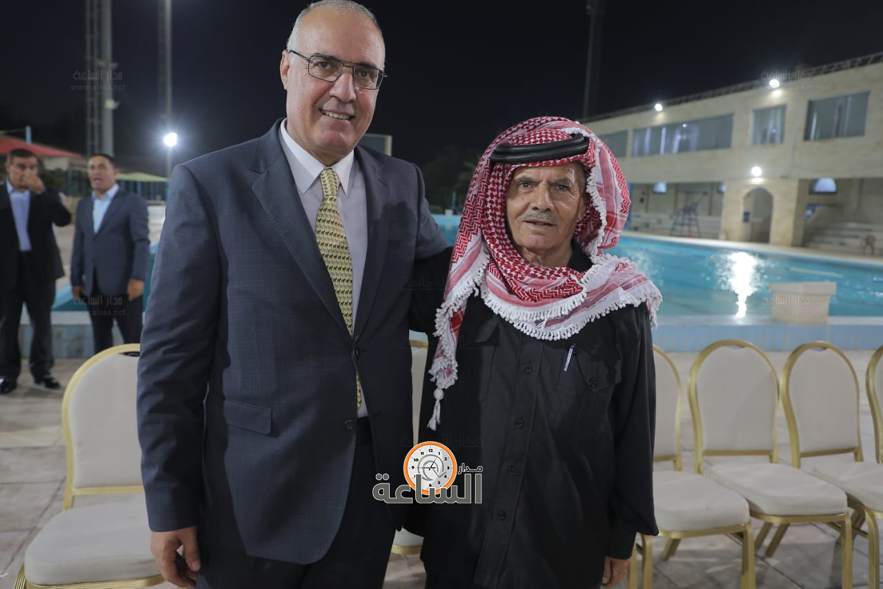 Madar Al-Saa Images 0.6138110971936268