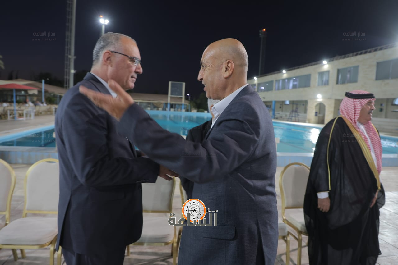 Madar Al-Saa Images 0.08028705944482428