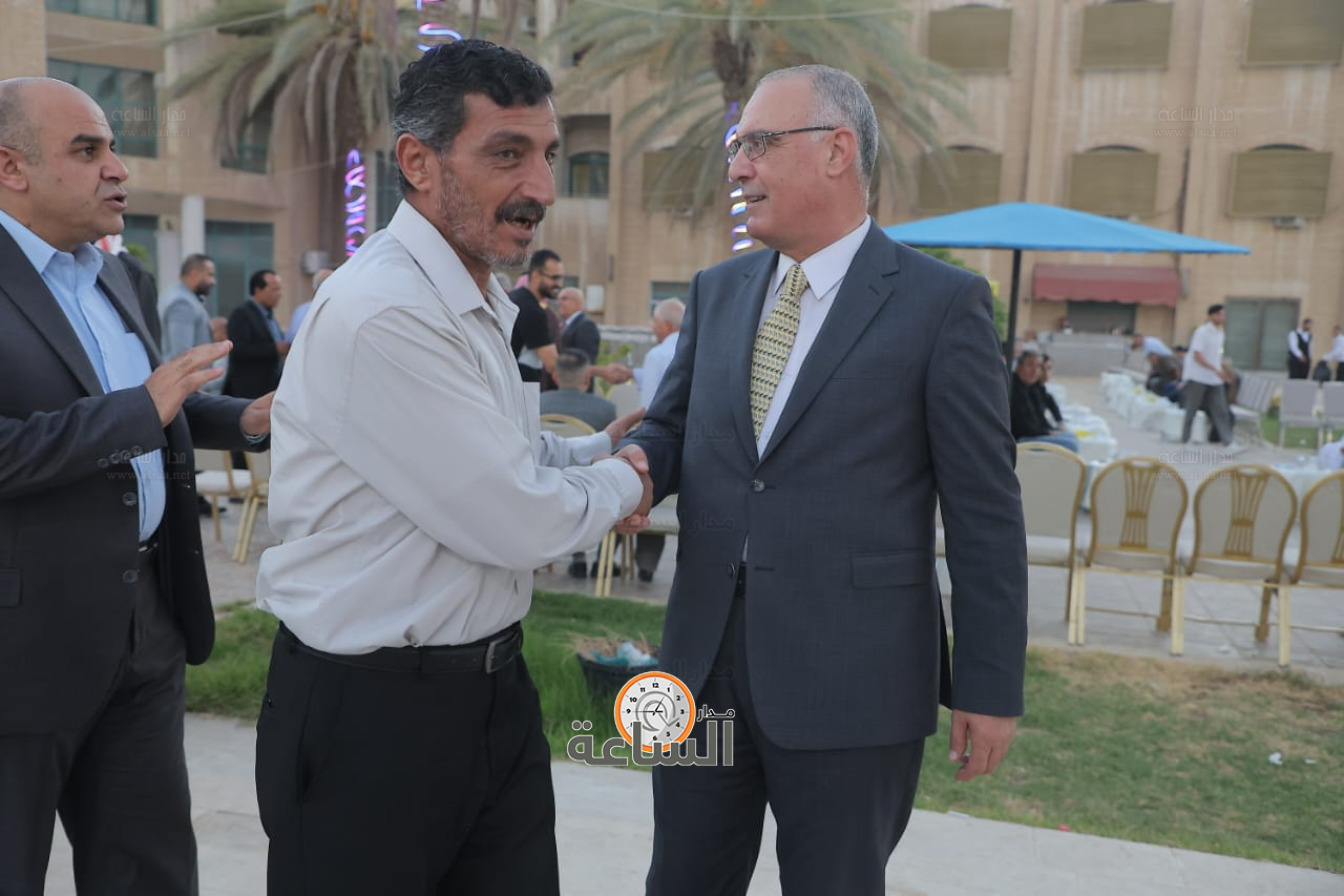 Madar Al-Saa Images 0.7307843009852368