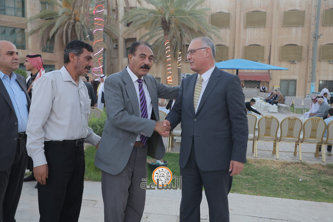 Madar Al-Saa Images 0.462025177965669