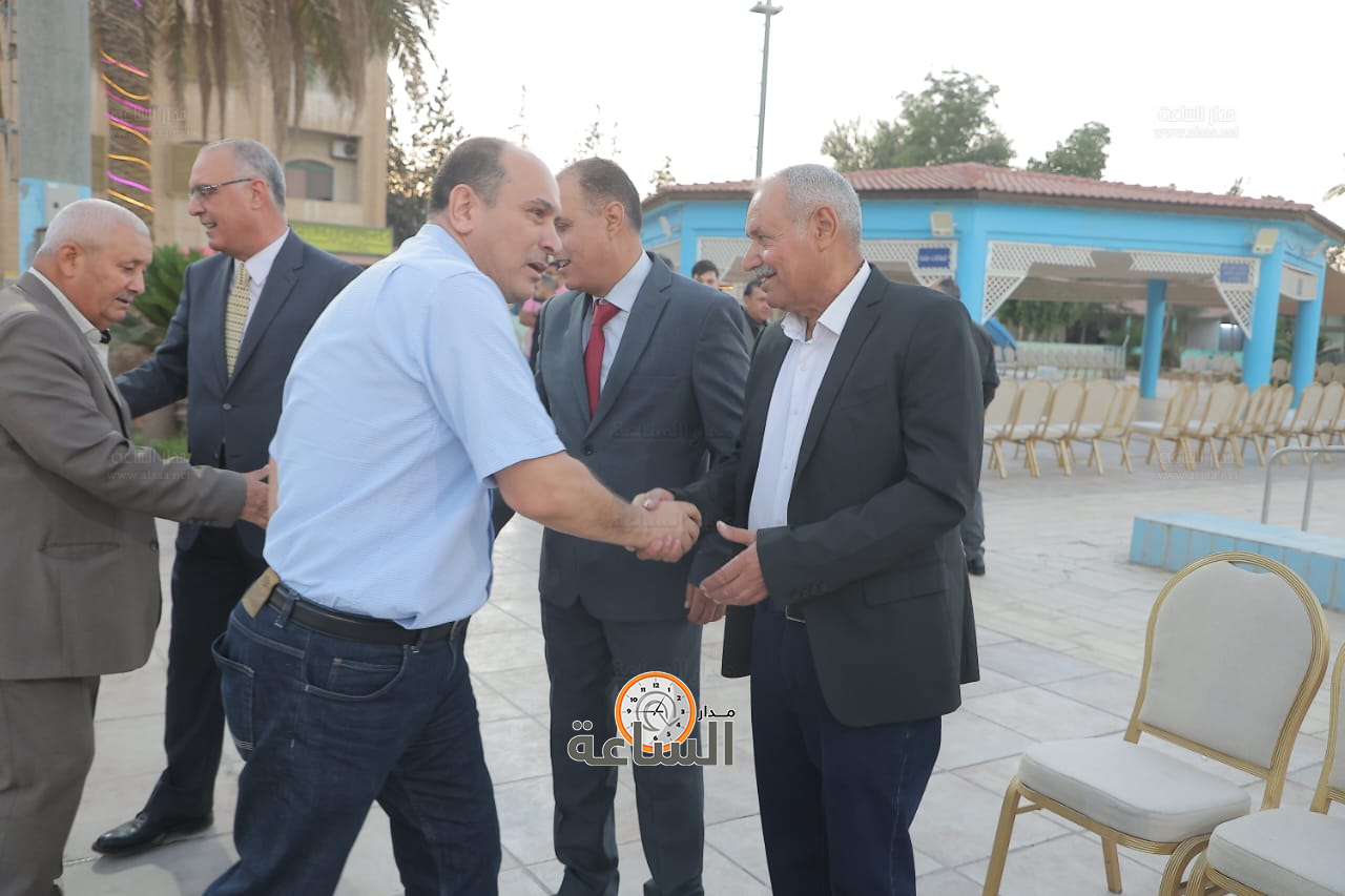 Madar Al-Saa Images 0.6567468203577899