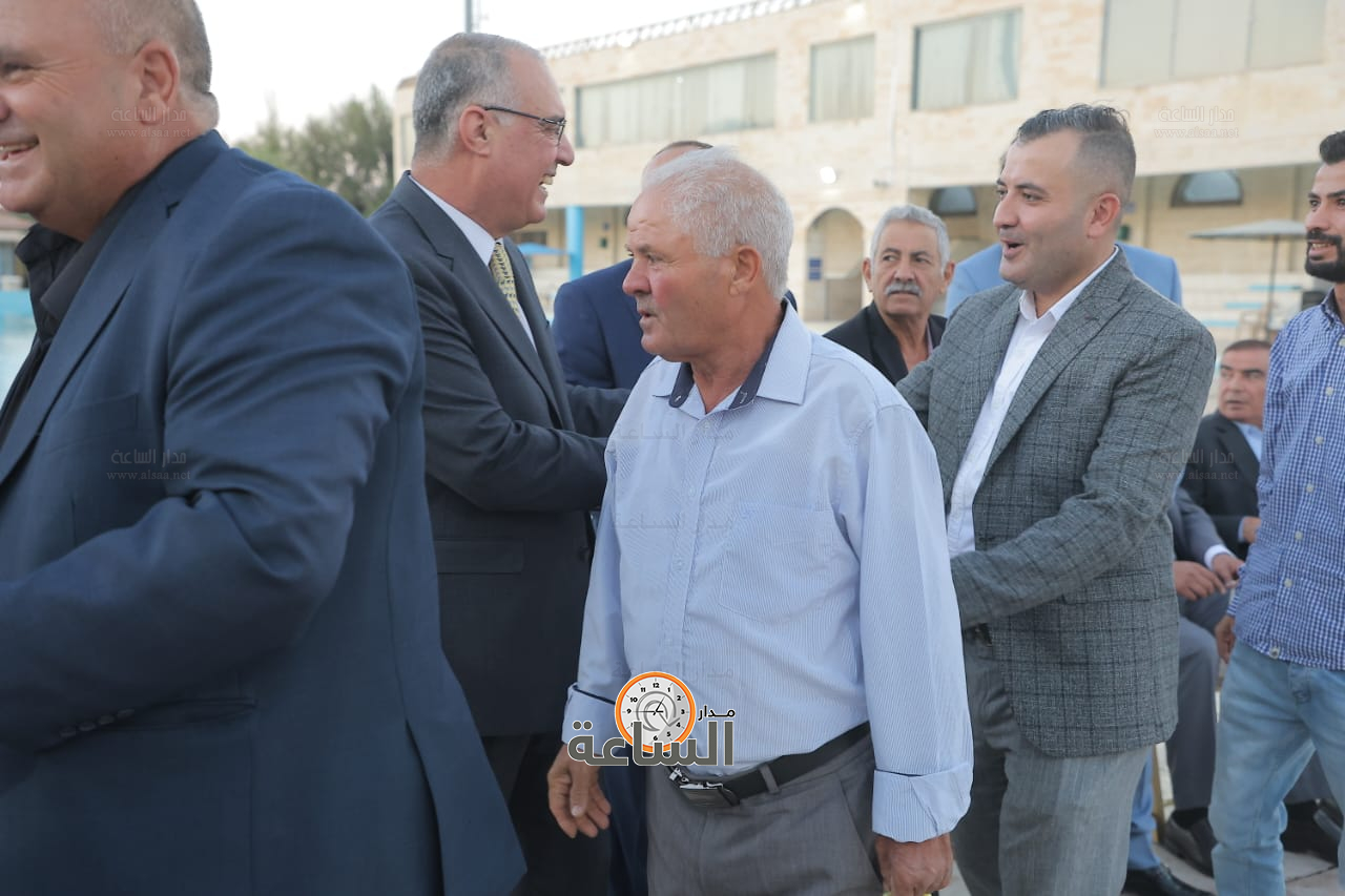 Madar Al-Saa Images 0.5245108543259862