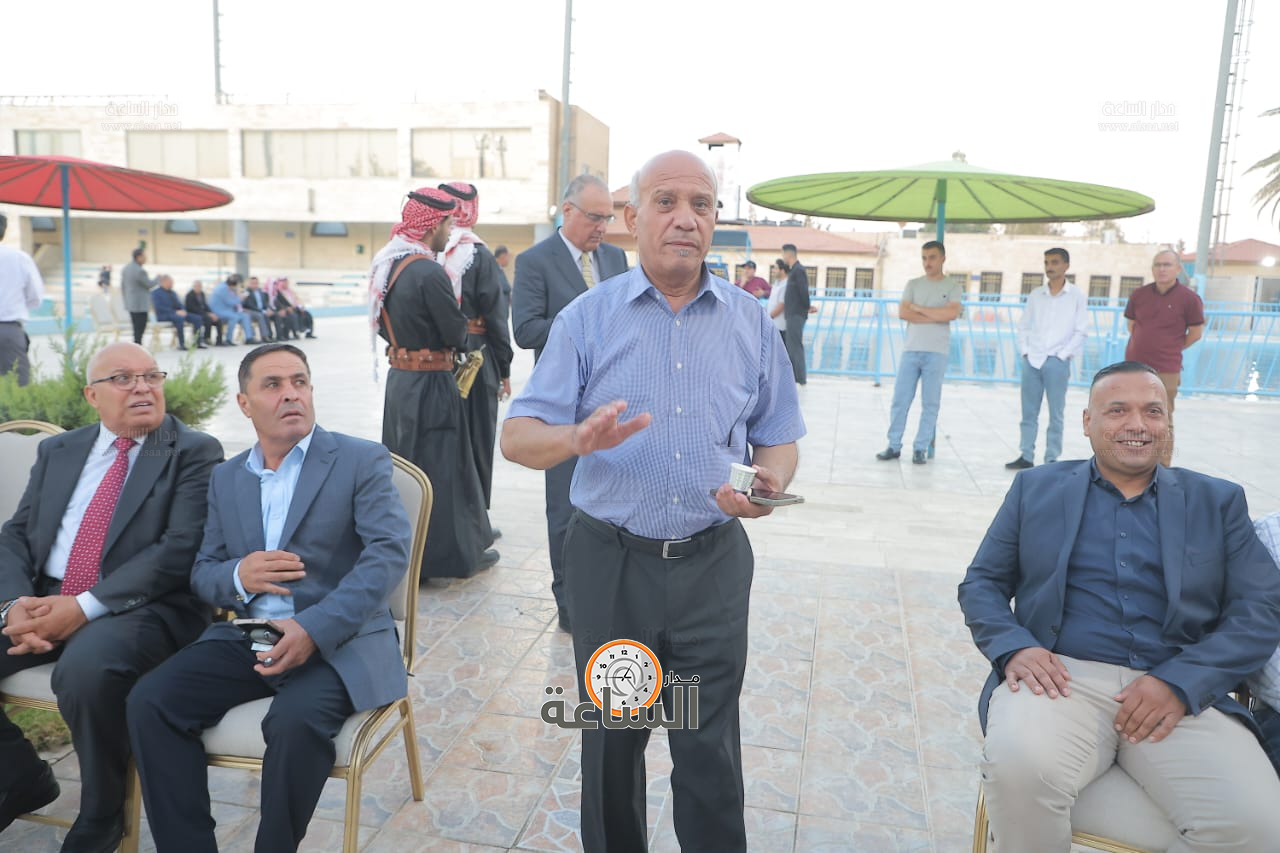 Madar Al-Saa Images 0.7524633161734384