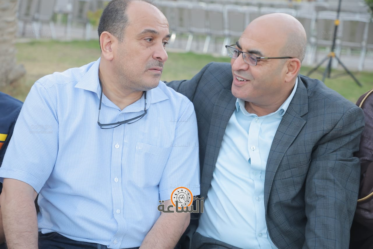 Madar Al-Saa Images 0.02534899812856306