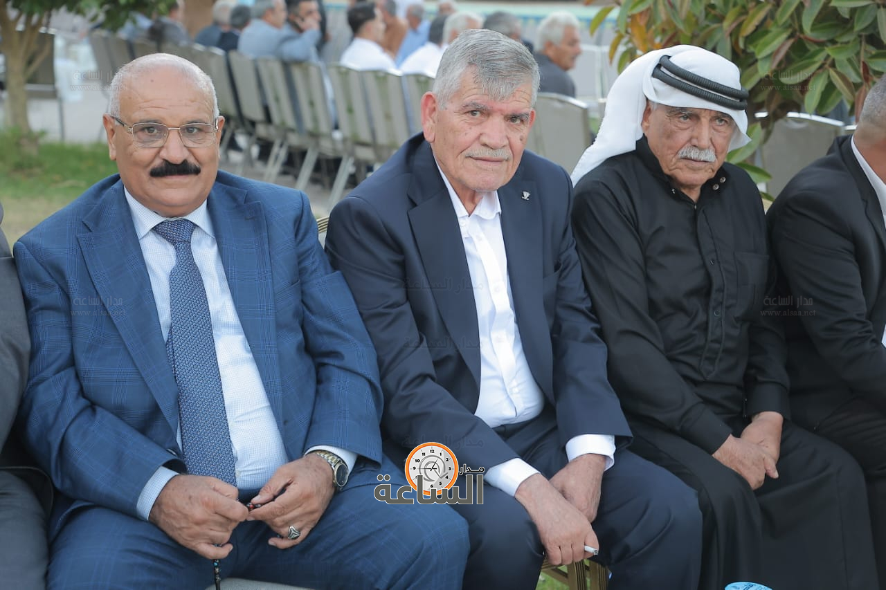 Madar Al-Saa Images 0.7837175974313116