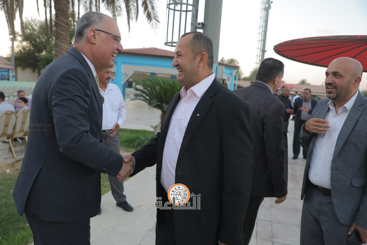 Madar Al-Saa Images 0.8986081956100709