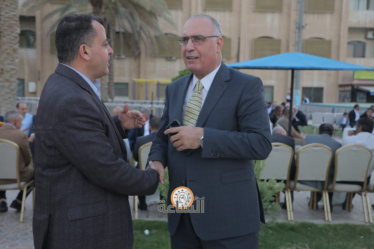 Madar Al-Saa Images 0.5116324859376561