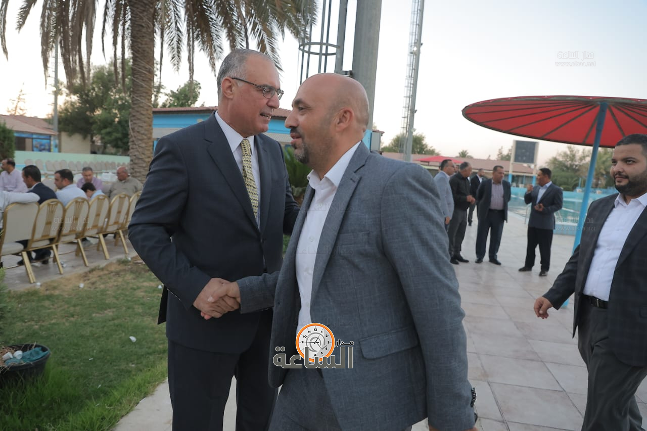 Madar Al-Saa Images 0.795394740736302