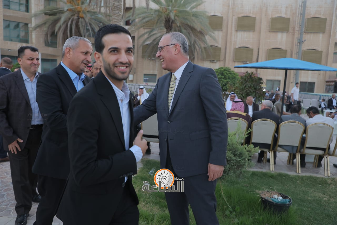 Madar Al-Saa Images 0.5991785109966031