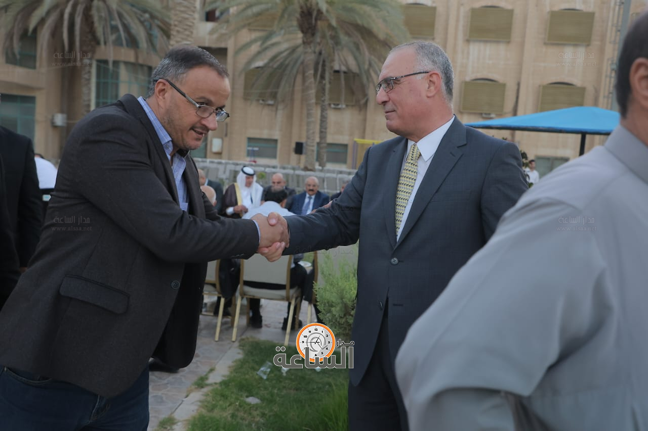 Madar Al-Saa Images 0.6182162834344112