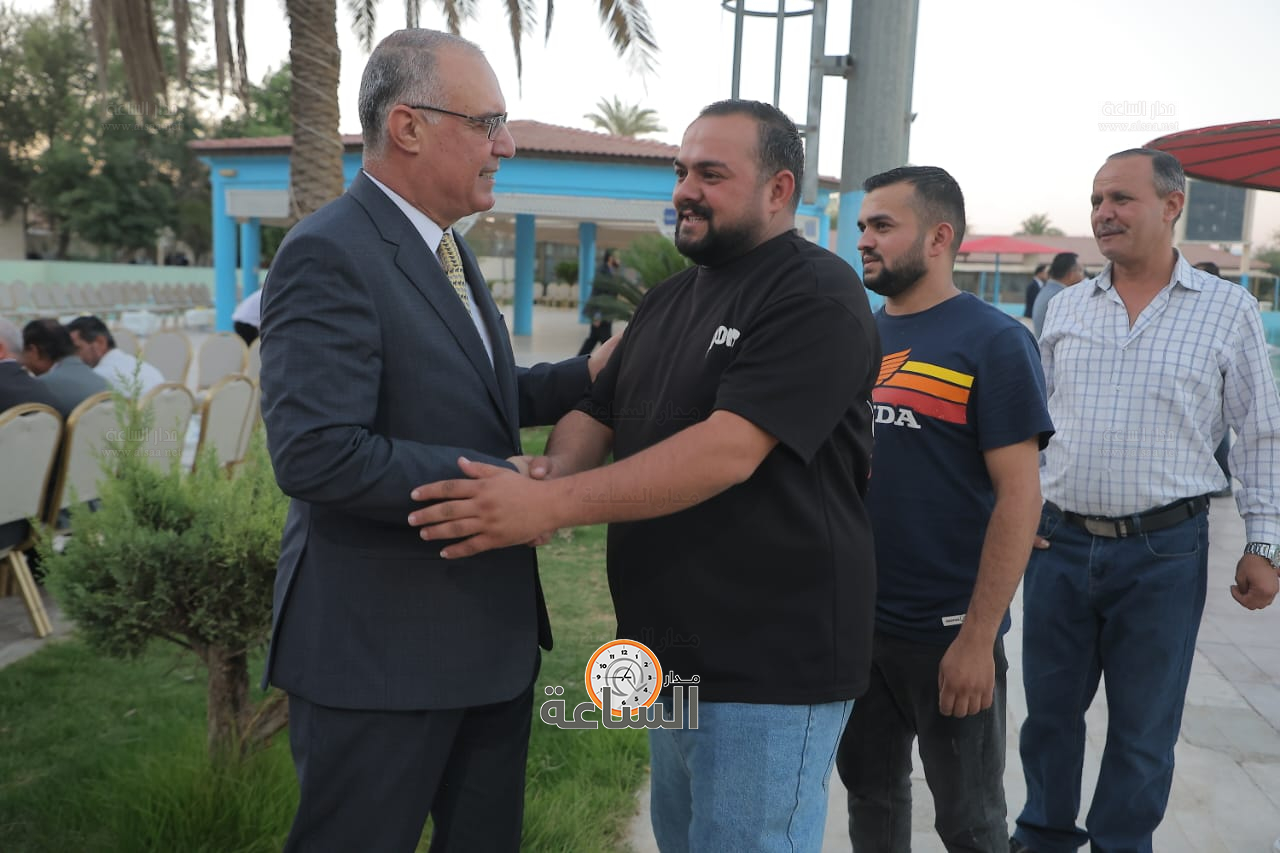 Madar Al-Saa Images 0.3841283956942352