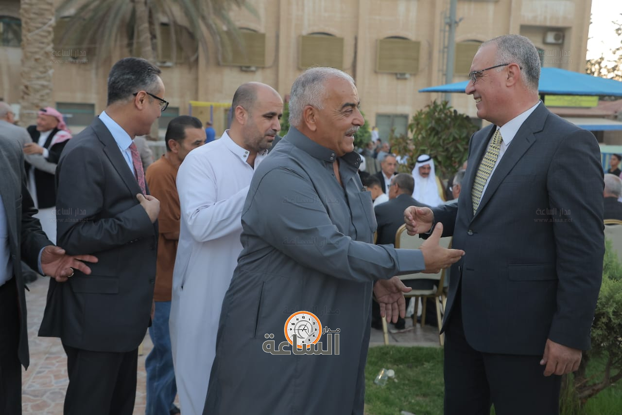 Madar Al-Saa Images 0.6331328407299166