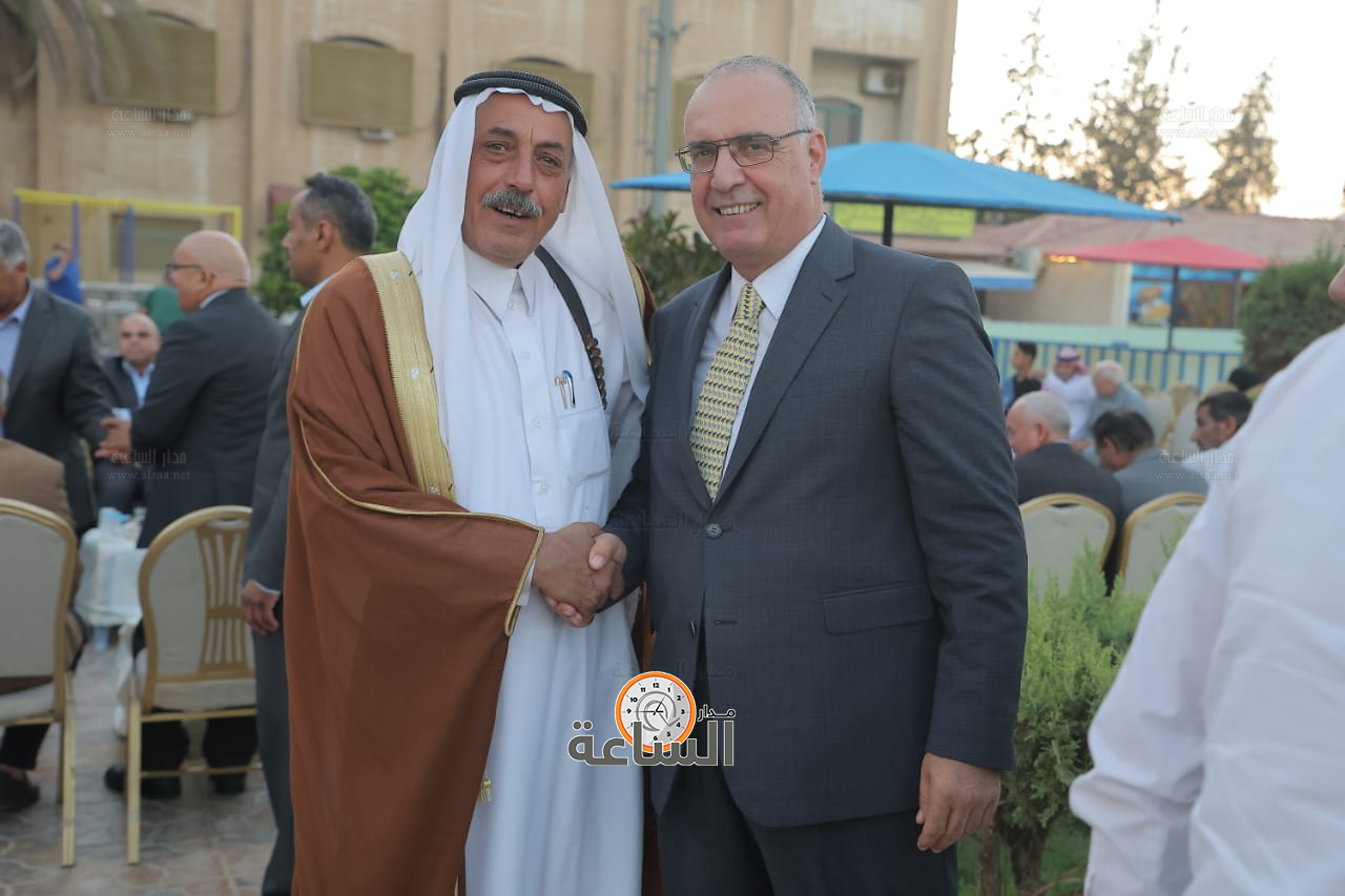 Madar Al-Saa Images 0.9231931015807059