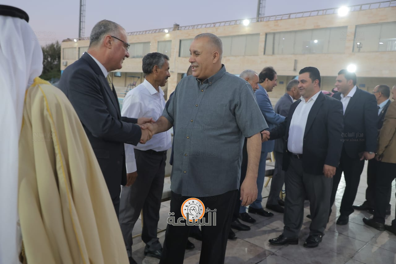 Madar Al-Saa Images 0.6097884524366237