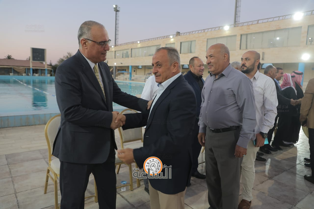 Madar Al-Saa Images 0.8543554951659046