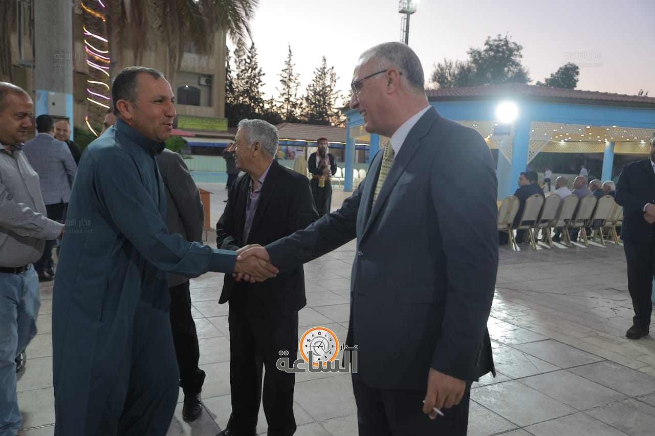 Madar Al-Saa Images 0.33886209318815896