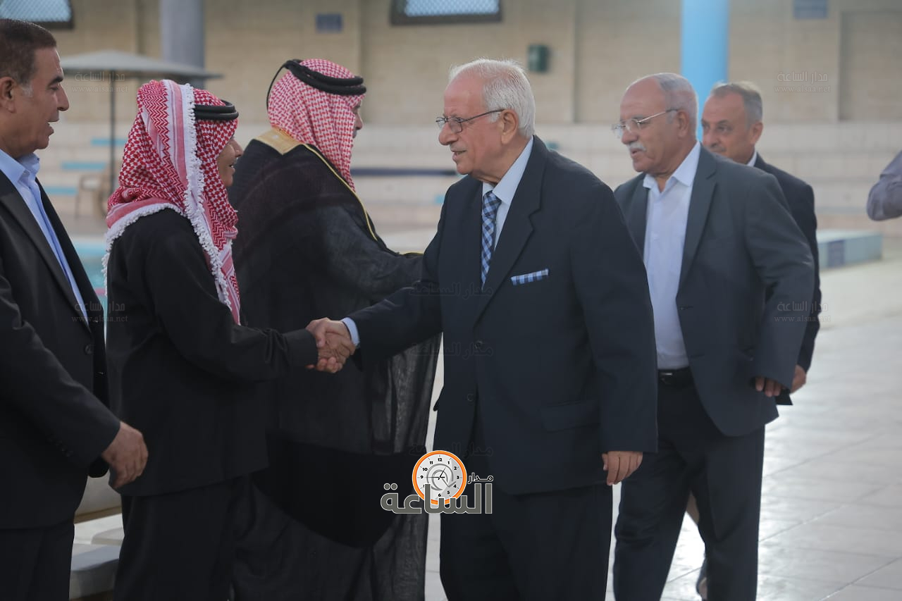 Madar Al-Saa Images 0.08686211398753008