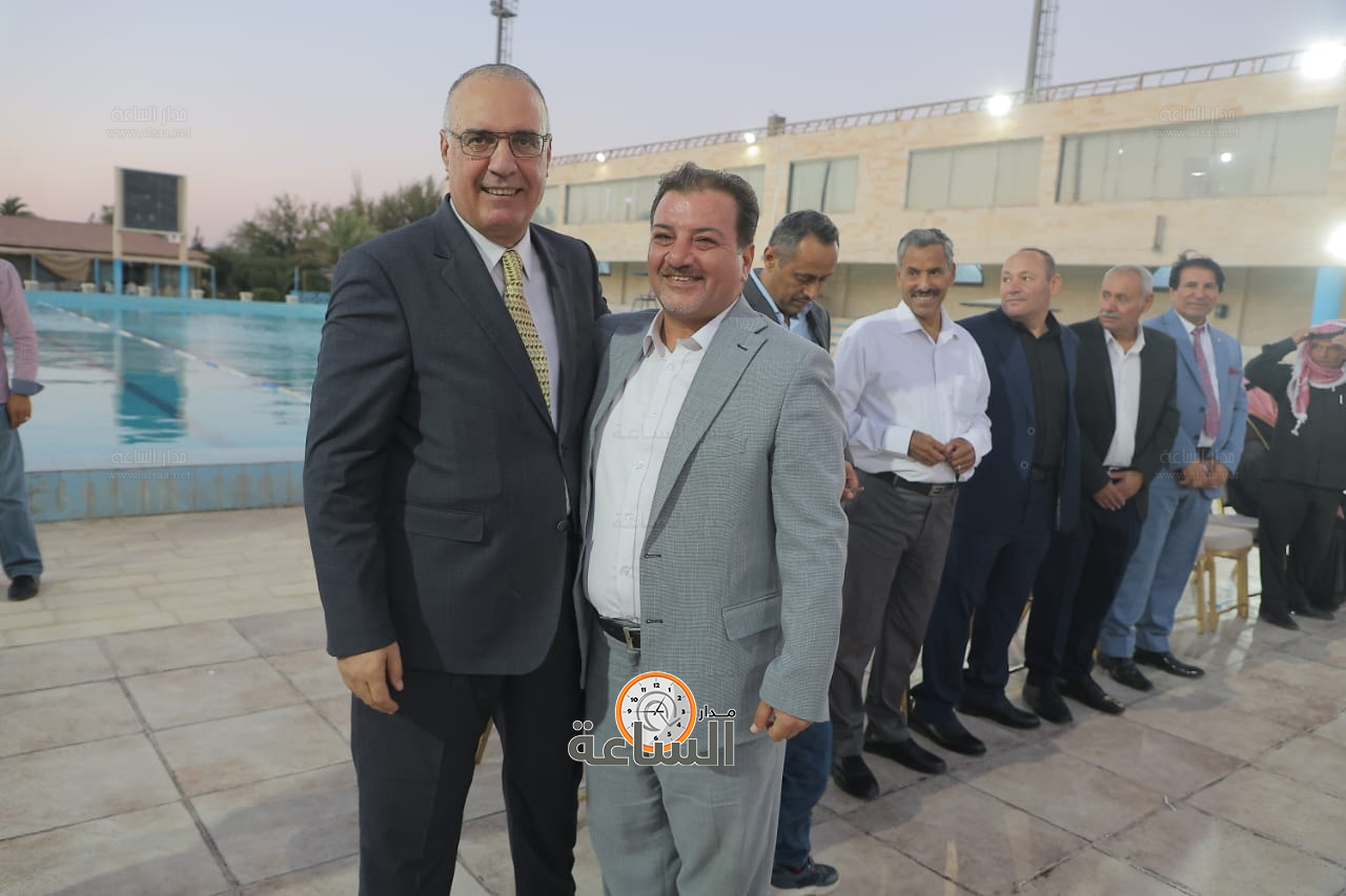 Madar Al-Saa Images 0.7872153708585531