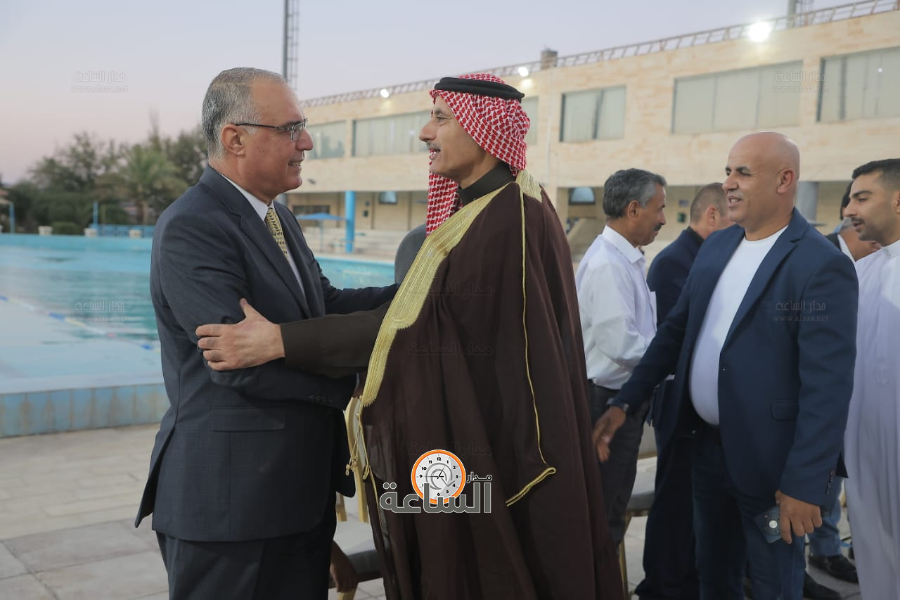 Madar Al-Saa Images 0.20128733991239378