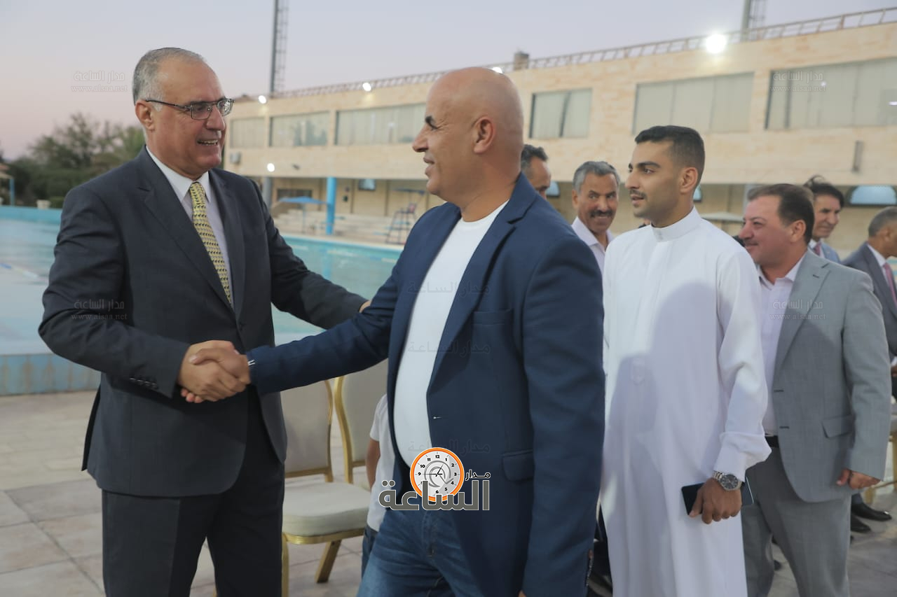 Madar Al-Saa Images 0.34065843921485106